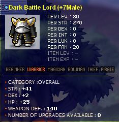 darkbattlelord ye.png