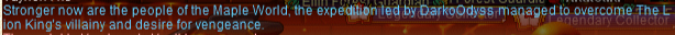 Darko VL Clear.png