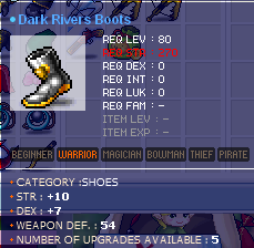 DarkRivers1.png