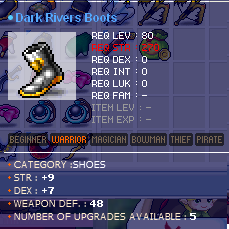 DarkRivers2.png