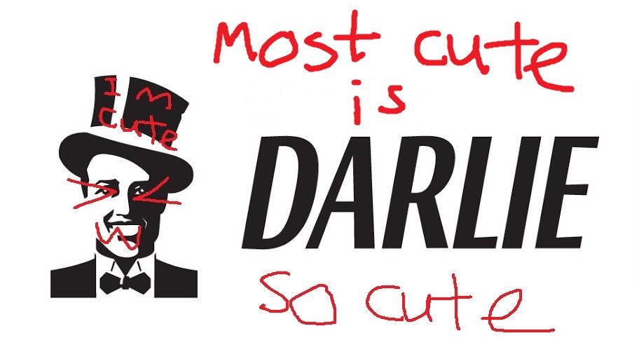 Darlie_Logo.jpg