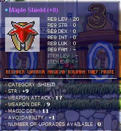 dasda.png