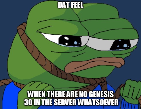 datfeel3.jpg