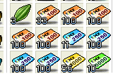 day 100.png
