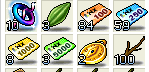 day 101.png