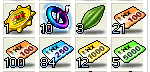 day 102 .png