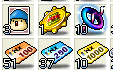 Day 103.png
