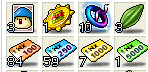 Day 104.png