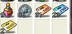 day 105.png