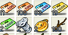 Day 106.png