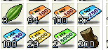 Day 107.png