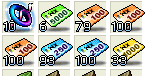 Day 108.png