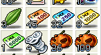 Day 109 nx.png
