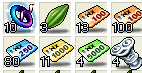day 110 nx.png
