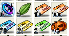 day 114 nx.png