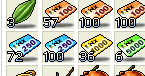day 98.png
