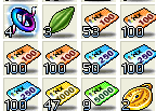Day 99.png