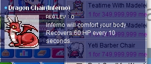 DCC.jpg