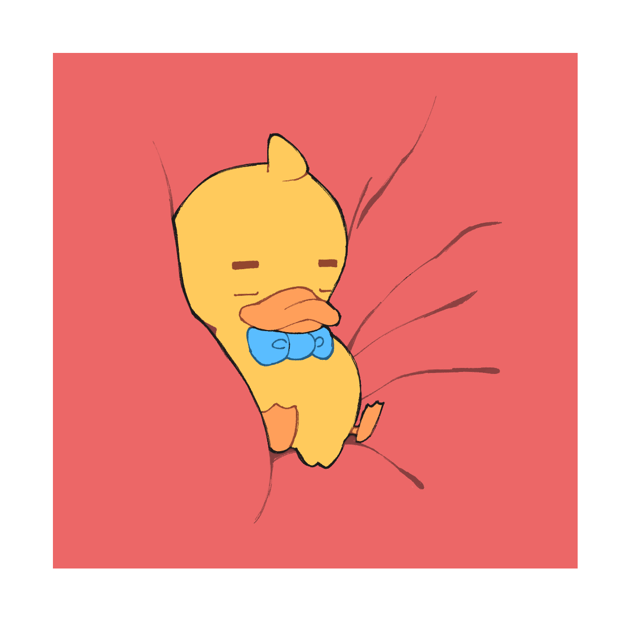 dce.png