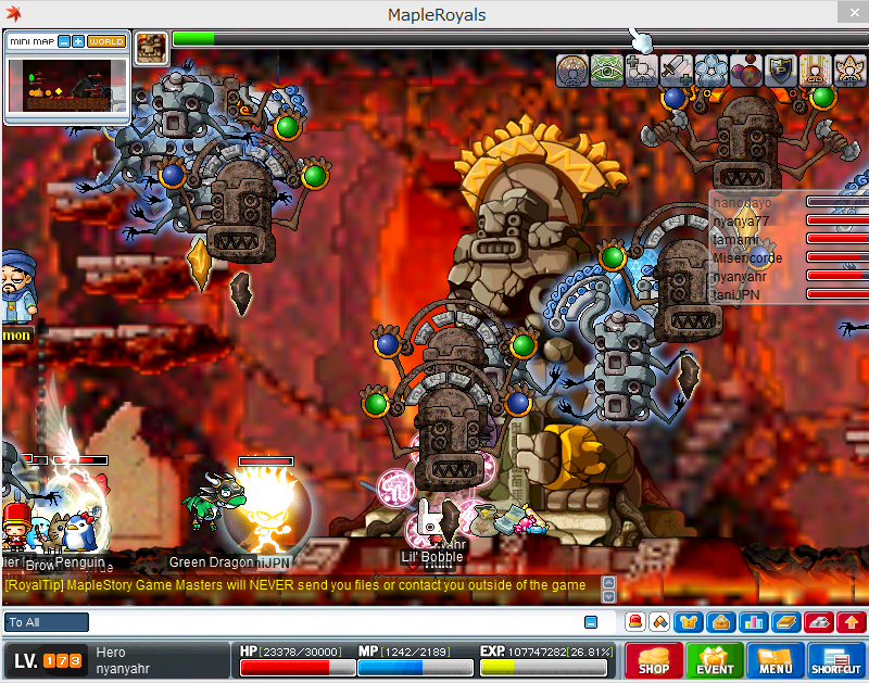 dced ch8 zakum.png