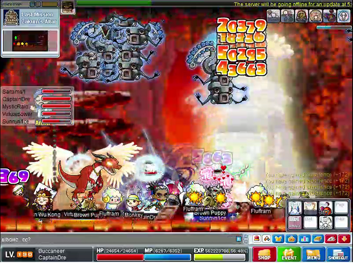 Dced.png
