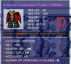 DDD.png