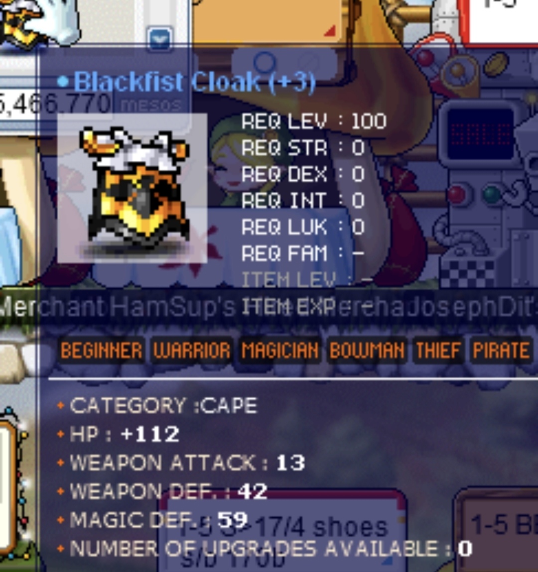 DDDD.jpg