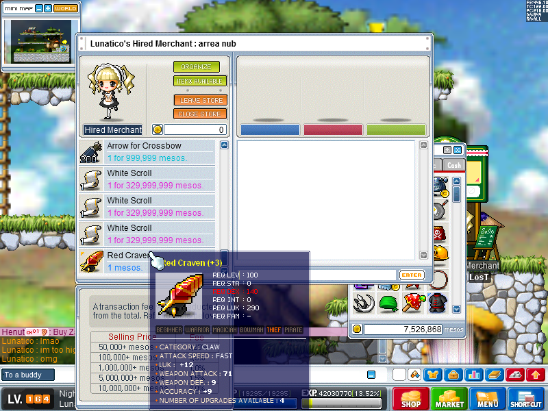 dddddd.png