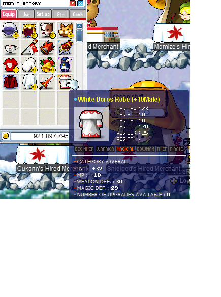 ddddddd.png