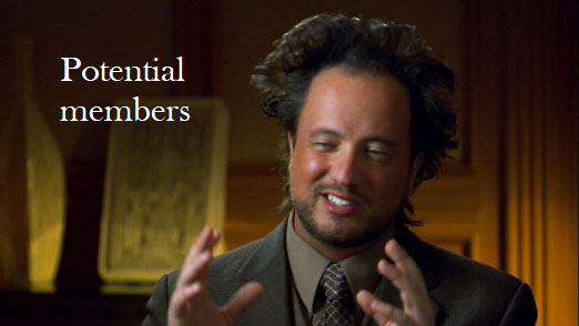ddddddddddddddddddddddddd.png