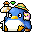 DDHFQj9.png