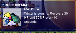 dec chair.PNG