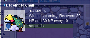 december.png