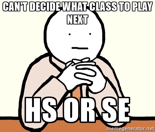 Deciding Face Meme MR Class.jpg