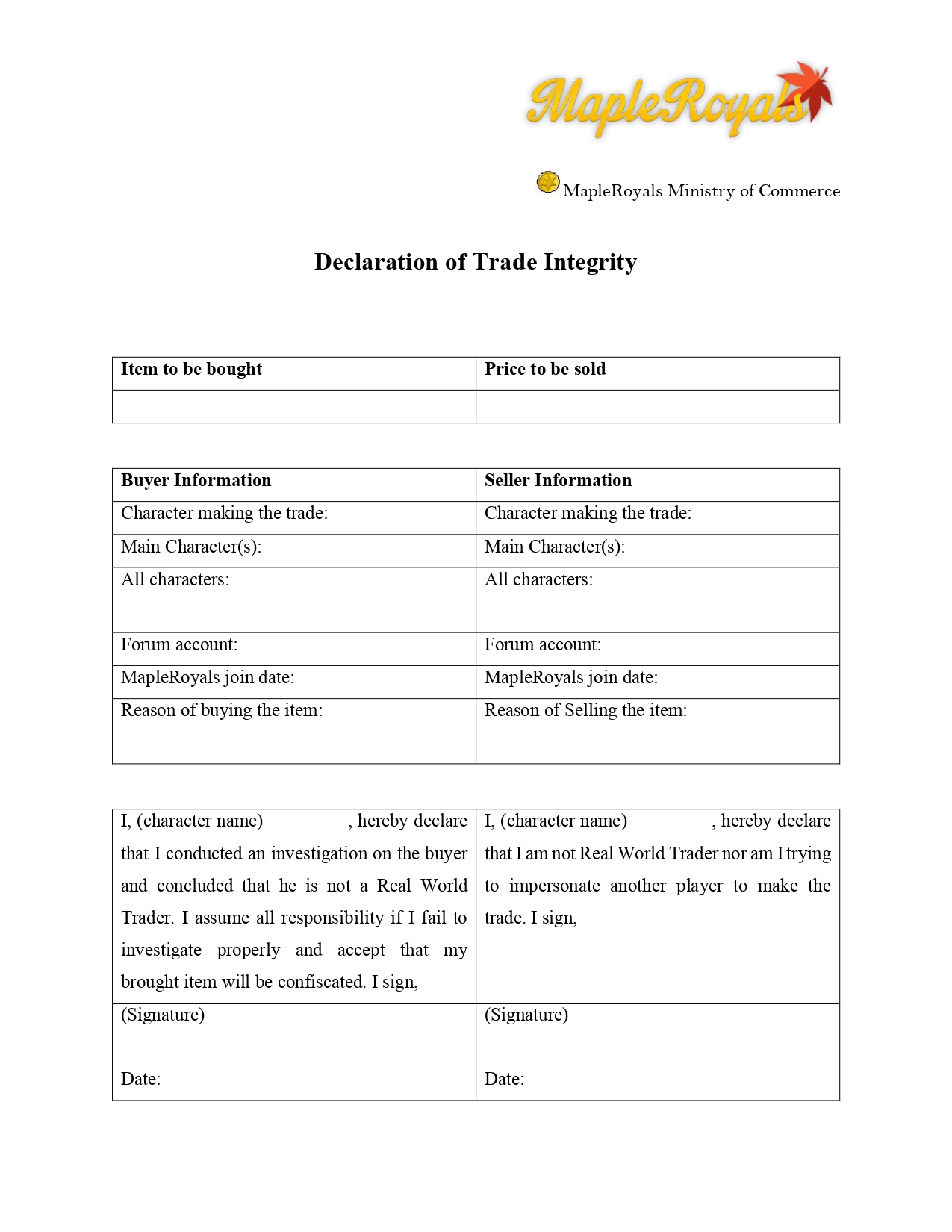 Declaration of Trade Integrity_page-0001.jpg