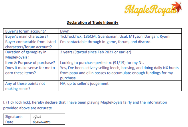 Declaration of Trade.PNG