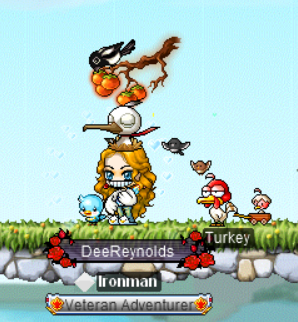 Dee.PNG