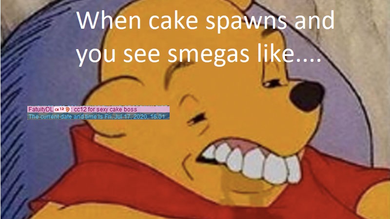 Deep in the Cake.jpg