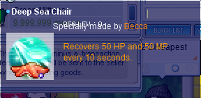 deep.PNG