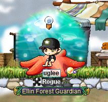 Deep Sea Chair Becca Tagged.JPG