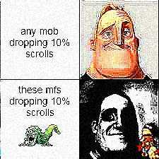 deepfried_1730213432316.jpg