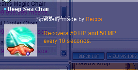 deepseachair.png