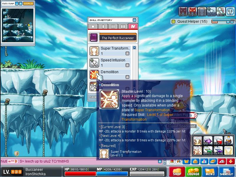 demo 3 visual bug.jpg