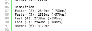 demolitionspeed.png