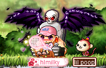 demon throne.png