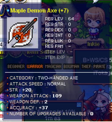 demonaxe.png