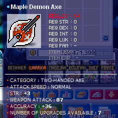 demonAxe.png