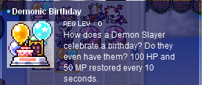 demonic birthday chair.png