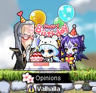 Demonic Birthday.JPG