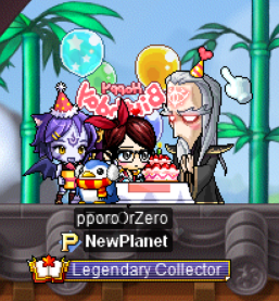 Demonic Birthday.png